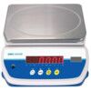 ABW 32 IP67 WASH DOWN BENCH SCALE thumbnail-0