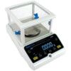 LPB 223E LUNA PRECISION BALANCE thumbnail-0