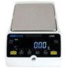 LBB 8001E LUNA PRECISION BALANCE thumbnail-0