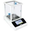 EAB 314E EQUINOX ANALYTICAL BALANCE thumbnail-0