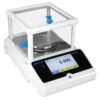 EPB 363E EQUINOX PRECISION BALANCE thumbnail-0