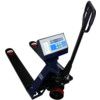 PTT PALLET TRUCK SCALE 2000KGCAPACITY, 0.5KG READABILITY thumbnail-0