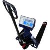 PTT PALLET TRUCK SCALE 2000KGCAPACITY, 0.5KG READABILITY thumbnail-2