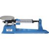 TBB 2610T TRIPLE BEAM BALANCE,2610G CAPACITY thumbnail-0