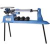 TBB 2610T TRIPLE BEAM BALANCE,2610G CAPACITY thumbnail-1