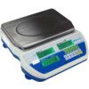 CRUISER CCT EC TRADE APPROVED COUNTING SCALE 40KG CAPACITY thumbnail-2