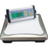 CPWplus 150 WEIGHING SCALES 150KG thumbnail-0