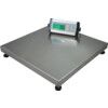 CPWplus 200M WEIGHING SCALES 200KG thumbnail-0