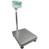 GFC FLOOR COUNTING SCALE 75KG thumbnail-0