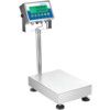 Weighing Scales, Washdown, 35kg x 1gm, IP67 thumbnail-0