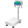 Weighing Scales, Washdown, 35kg x 1gm, IP67 thumbnail-1