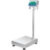 Weighing Scales, Washdown, 150kg x 5gm, IP67 thumbnail-2