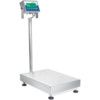 Weighing Scales, Washdown, 150kg x 5gm, IP67 thumbnail-0