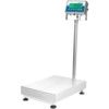 Weighing Scales, Washdown, 150kg x 5gm, IP67 thumbnail-2