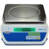 CRUISER CKT BENCH CHECKWEIGHING SCALE 32KG CAPACITY thumbnail-0