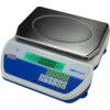 CRUISER CKT BENCH CHECKWEIGHING SCALE 4KG CAPACITY thumbnail-1