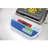 CRUISER CKT BENCH CHECKWEIGHING SCALE 32KG CAPACITY thumbnail-4