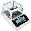 SOLIS STB 3202I PRECISION BALANCE 0.01G READABILITY 3200G CAPACITY thumbnail-2