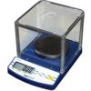 DUNE DCT 302 PORTABLE COMPACT BALANCE 300G CAPACITY 0.01G ACCURACY thumbnail-1