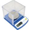 DUNE DCT 302 PORTABLE COMPACT BALANCE 300G CAPACITY 0.01G ACCURACY thumbnail-2