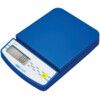 DUNE DCT 5000 PORTABLE COMPACT BALANCE 5000G CAPACITY 2G ACCURACY thumbnail-1