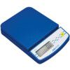 DUNE DCT 601 PORTABLE COMPACT BALANCE 600G CAPACITY 0.1G ACCURACY thumbnail-2