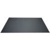 RUBBER NON-SLIP MAT FOR CPWplusL thumbnail-0