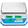 SWZ 6D PORTABLE RETAIL SCALE 6KGCAPACITY, 0.001KG READABILITY thumbnail-0