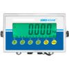 GLADIATOR GGS 15M EC APPROVED WATERPROOF SCALE 15KG CAPACITY thumbnail-3