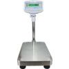 GBK 60MPLUS TRADE APPROVED BENCH SCALE 60KG CAPACITY thumbnail-0