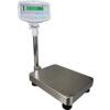 GBK 150MPLUS TRADE APPROVED BENCH SCALE 150KG CAPACITY thumbnail-2