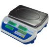 CRUISER CCT ULTRA HIGH READAILITY COUNTING SCALE 8KG CAPACITY thumbnail-1