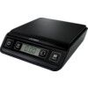 DYMO M1 DIGITAL POSTAL SCALES (MAX 1KG) thumbnail-0