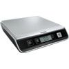 DYMO M10 DIGITAL USB POSTAL SCALES (MAX 10KG) thumbnail-1