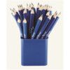 HB JUMBO TRIANGULAR PENCILS (TUB-36) thumbnail-0