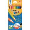 829029 Kids Couring Pencils Pack 12 thumbnail-0