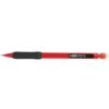 890284 GRIP AUTO PENCIL 0.7MM ASST (PK-12) thumbnail-0