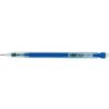 892271 MATIC STRONG AUTO PENCIL 0.9MM (PK-12) thumbnail-0