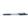 8206462 Atlantis Auto Pencil 0.7mm Pack of 12 thumbnail-0