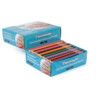 CP144 CLASSMASTER COLOURING PENCILS ASST (PK-144) thumbnail-0