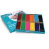 CP288 CLASSMASTER COLOURING PENCILS ASST DISPLAY BOX (PK-288) thumbnail-0