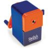 Desktop Pencil Sharpener Pack of 2 EG841001 thumbnail-0