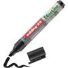 E-29 ECOLINE WHITEBOARD MARKER A5 BLACK (PK-10) thumbnail-0