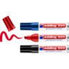 E-500/3 BL PROF PERMANENT MARKER ASSORT (PK-6) thumbnail-1