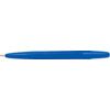 Mini/Bookie Series, Ballpoint Pen, Blue, Medium Tip Size, 1mm Line Width, Pack of 144 thumbnail-0