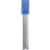 OFFIS HB PENCIL LEADS 0.5 mm (PK-12) thumbnail-1