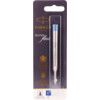 Quink Flow Series, Ballpoint Refill Pen, Blue, Fine Tip Size, Pack of 1 thumbnail-1