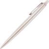 Jotter, Ballpoint Pen, Blue, Retractable, Medium, 0.5mm Line Width, Refill Core, 1 Pack thumbnail-0