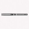 V5 Hi-Tecpoint Series, Rollerball Pen, Black, Fine Tip Size, 0.5mm Line Width, Pack of 1 thumbnail-2