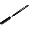 V-Ball Series, Rollerball Pen, Black, Fine Tip Size, 0.3mm Line Width, Pack of 12 thumbnail-0